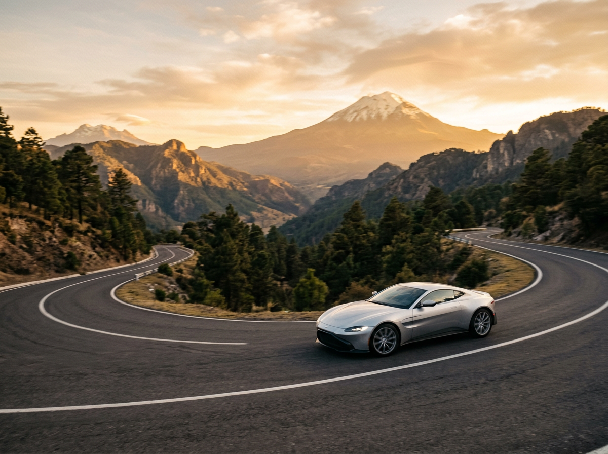 Porsche 718 Cayman S, 2017